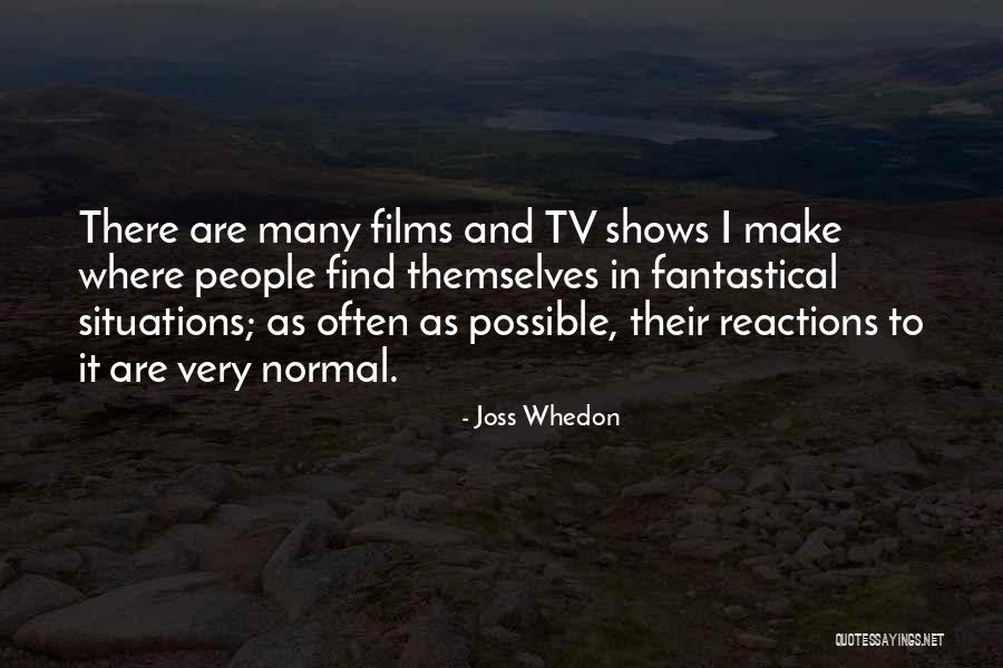 Honey And Friendship Quotes By Joss Whedon Honey And Friendship Quotes By Joss Whedon