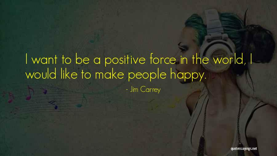 Honey And Mumford Learning Styles Quotes By Jim Carrey Honey And Mumford Learning Styles Quotes By Jim Carrey