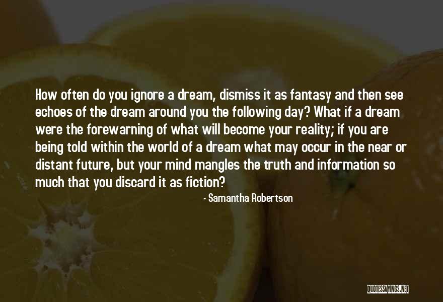 Honey And Mumford Learning Styles Quotes By Samantha Robertson Honey And Mumford Learning Styles Quotes By Samantha Robertson