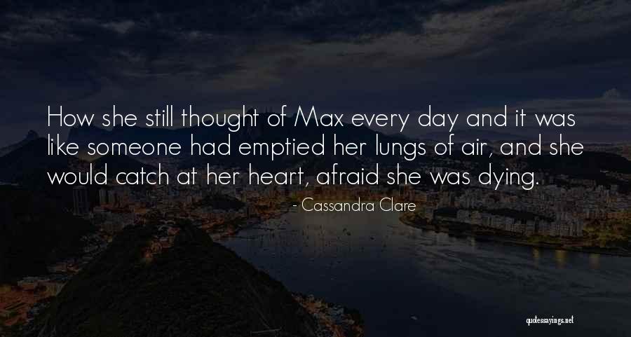 Honey Attracts More Bees Quotes By Cassandra Clare Honey Attracts More Bees Quotes By Cassandra Clare