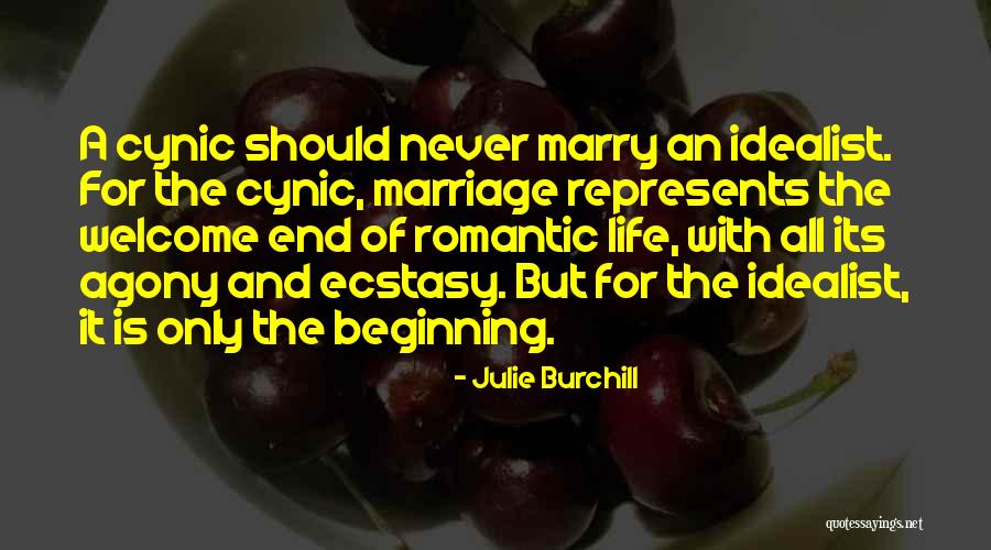 Honey Attracts More Bees Quotes By Julie Burchill Honey Attracts More Bees Quotes By Julie Burchill