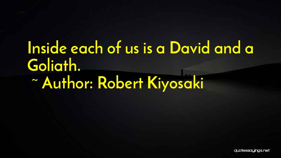 Honey Attracts More Bees Quotes By Robert Kiyosaki