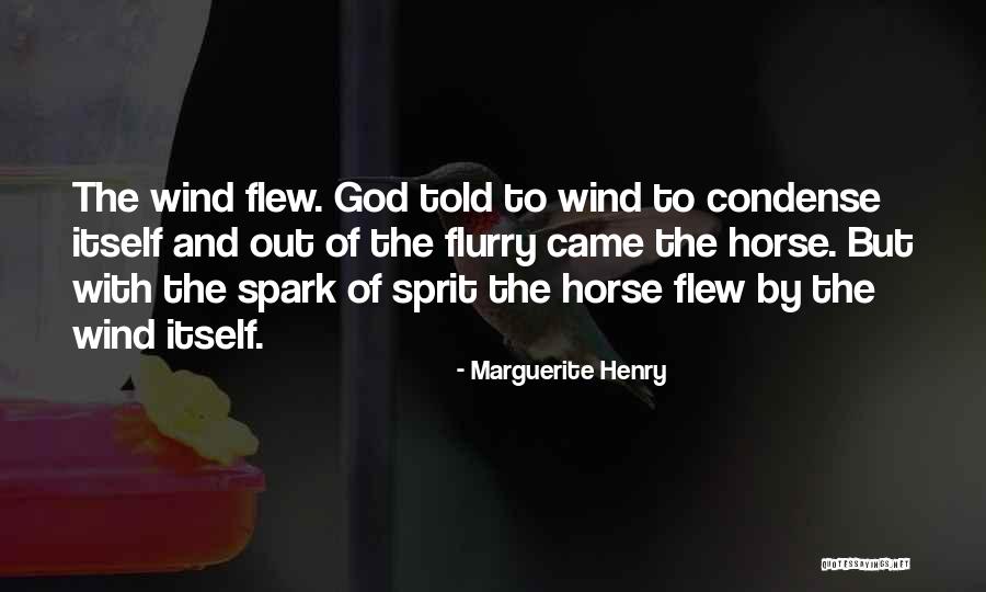 Honey Bear Cup Quotes By Marguerite Henry Honey Bear Cup Quotes By Marguerite Henry