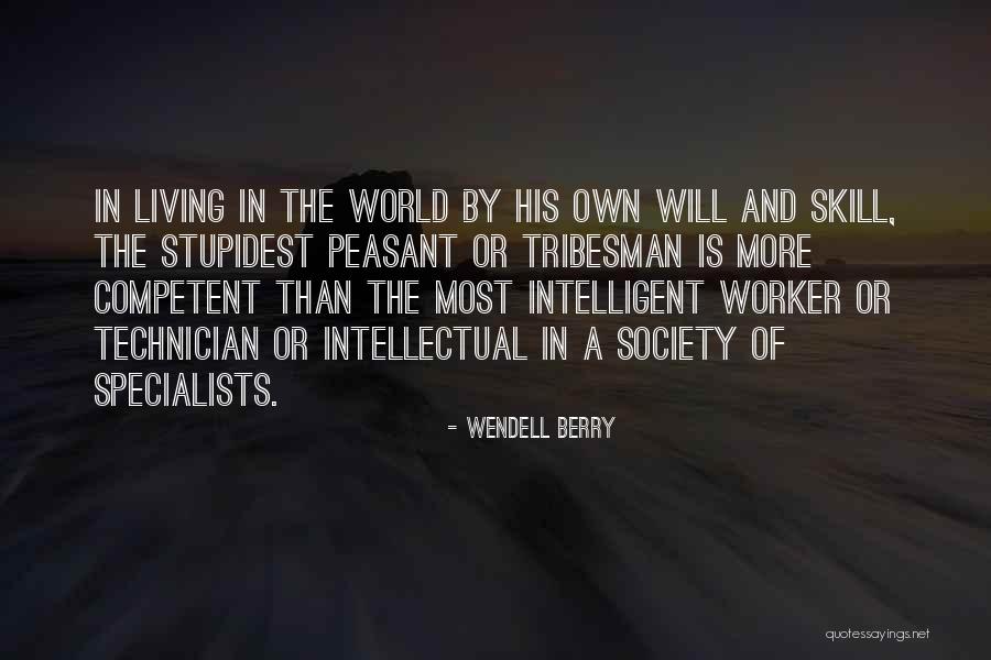 Honey Boo Boo Birthday Quotes By Wendell Berry Honey Boo Boo Birthday Quotes By Wendell Berry