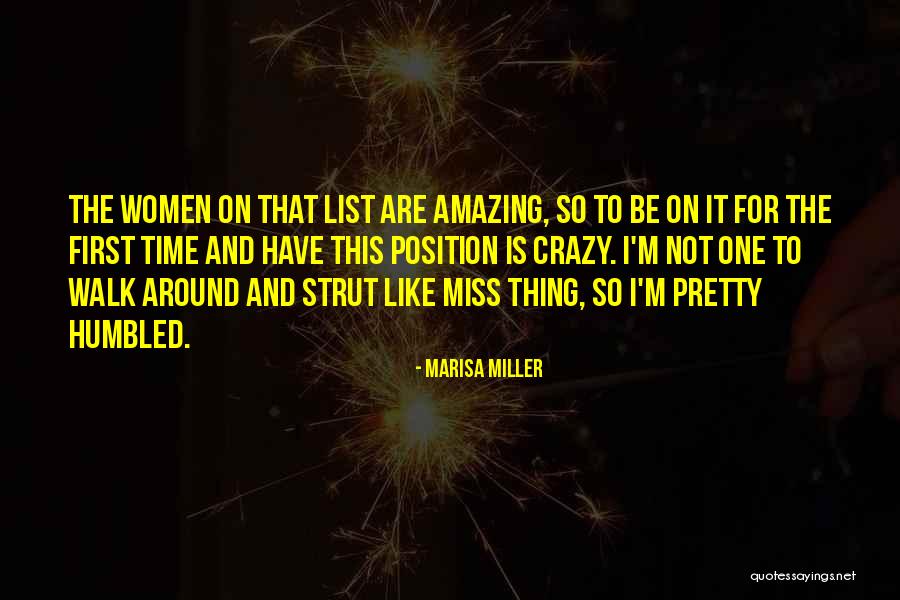 Honey Booboo Quotes By Marisa Miller Honey Booboo Quotes By Marisa Miller