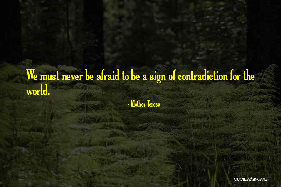 Honey Booboo Quotes By Mother Teresa Honey Booboo Quotes By Mother Teresa