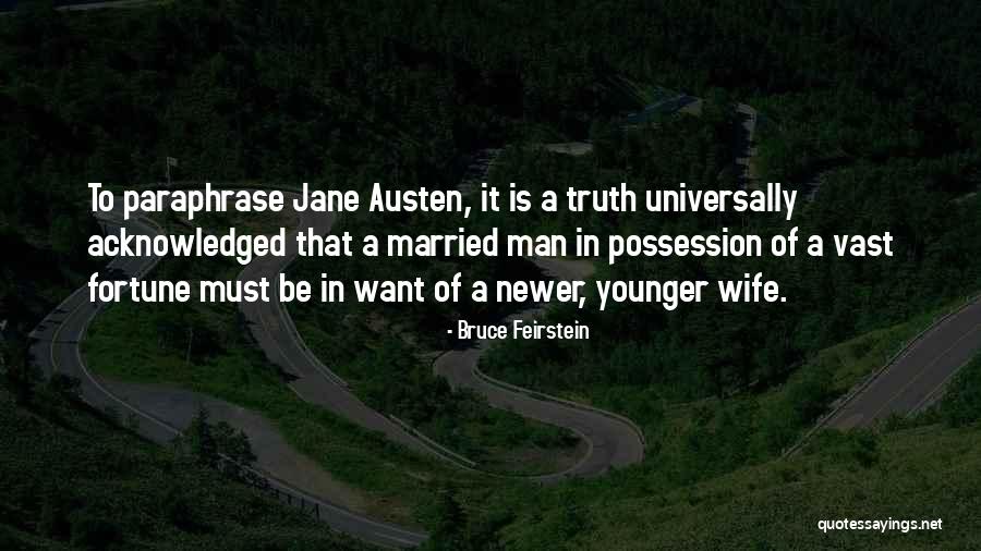 Honey Buzzards Quotes By Bruce Feirstein Honey Buzzards Quotes By Bruce Feirstein