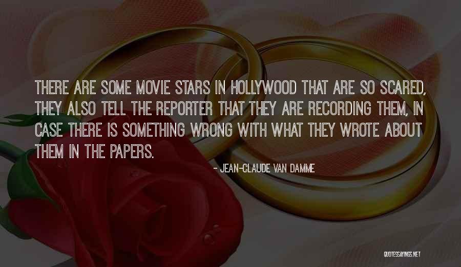 Honey Buzzards Quotes By Jean-Claude Van Damme Honey Buzzards Quotes By Jean-Claude Van Damme