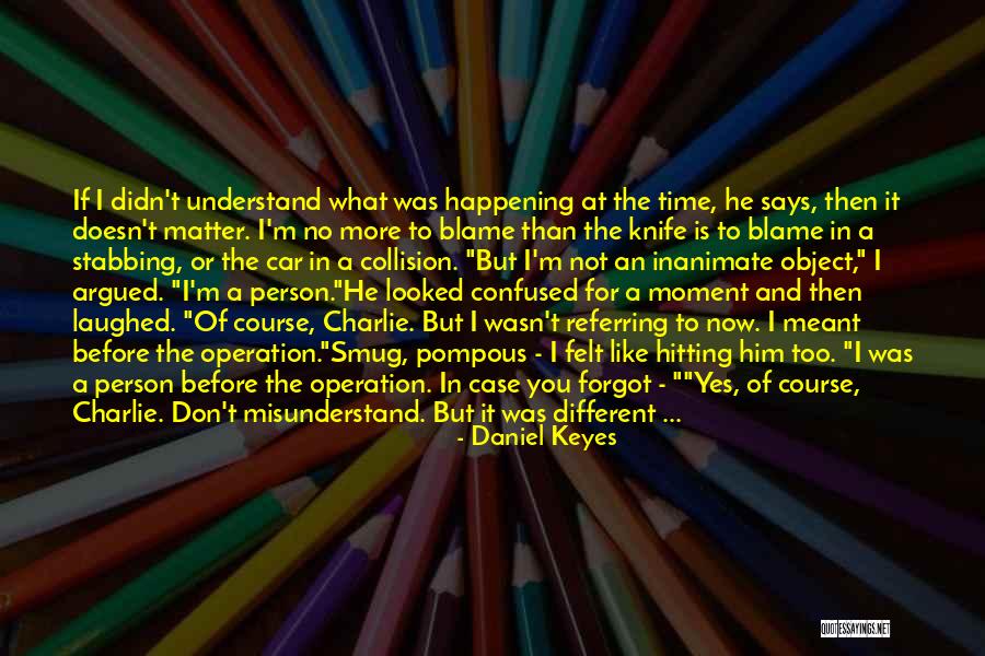 Honey Child Lyrics Quotes By Daniel Keyes Honey Child Lyrics Quotes By Daniel Keyes