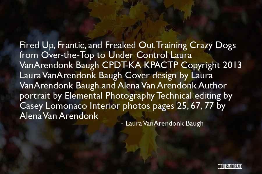 Honey Child Lyrics Quotes By Laura VanArendonk Baugh Honey Child Lyrics Quotes By Laura VanArendonk Baugh