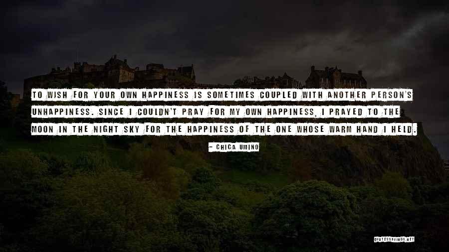 Honey & Clover Quotes By Chica Umino Honey & Clover Quotes By Chica Umino