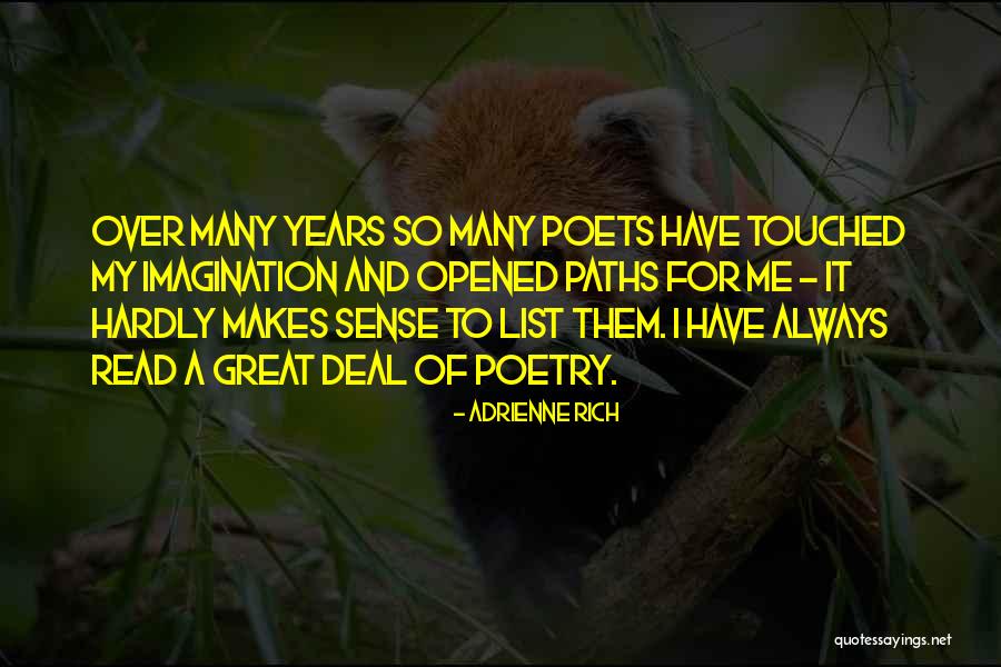 Honey Cocaine Photo Quotes By Adrienne Rich Honey Cocaine Photo Quotes By Adrienne Rich