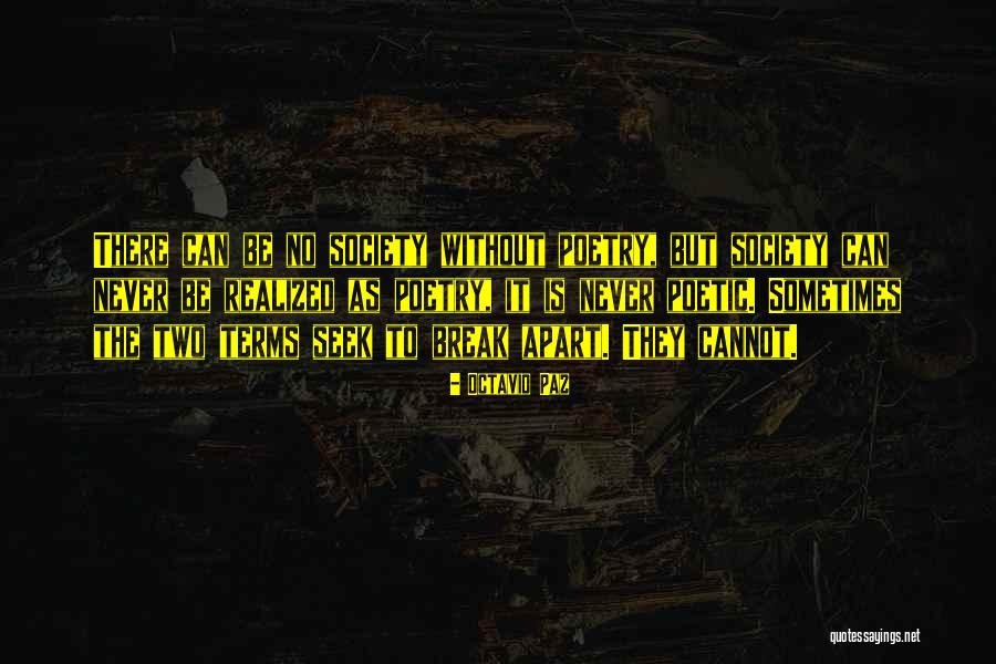 Honey Cocaine Photo Quotes By Octavio Paz Honey Cocaine Photo Quotes By Octavio Paz