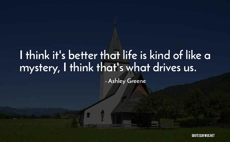 Honey Cocaine Queen Quotes By Ashley Greene Honey Cocaine Queen Quotes By Ashley Greene