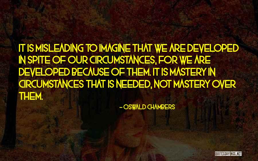 Honey Foot Quotes By Oswald Chambers Honey Foot Quotes By Oswald Chambers