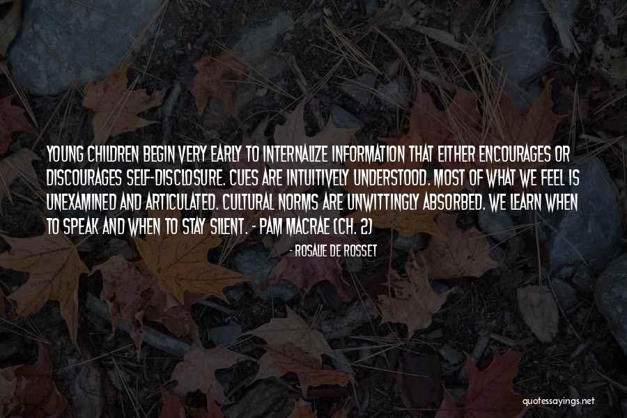 Honey Foot Quotes By Rosalie De Rosset Honey Foot Quotes By Rosalie De Rosset