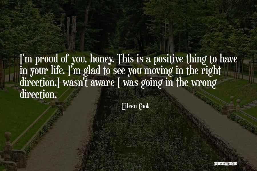 Honey Is Life Quotes By Eileen Cook Honey Is Life Quotes By Eileen Cook