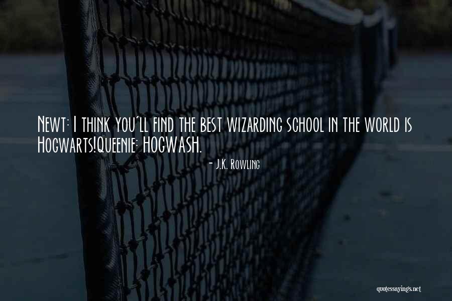 Honey Like Crusty Quotes By J.K. Rowling Honey Like Crusty Quotes By J.K. Rowling