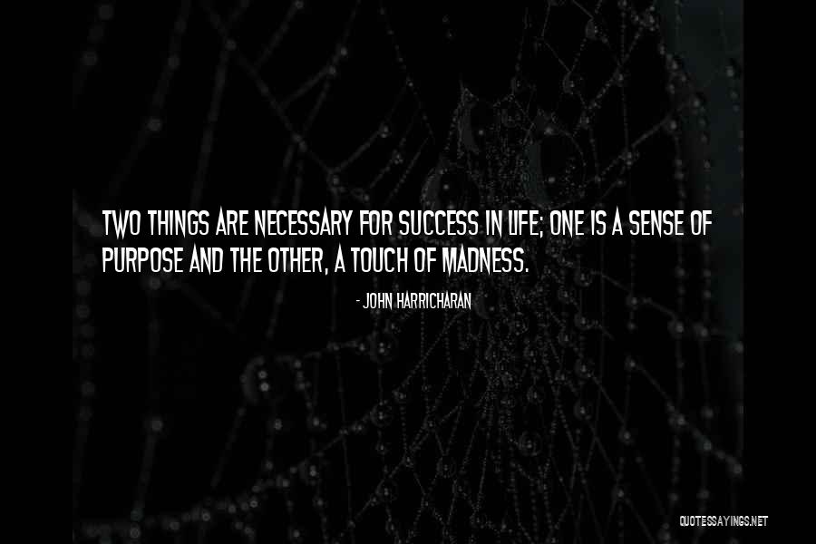 Honey Like Crusty Quotes By John Harricharan Honey Like Crusty Quotes By John Harricharan
