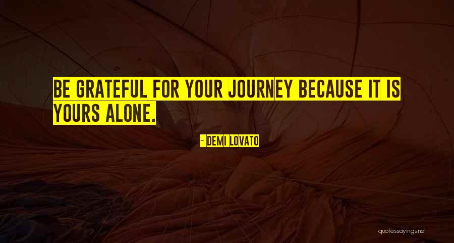 Honey Like Sweetener Quotes By Demi Lovato Honey Like Sweetener Quotes By Demi Lovato