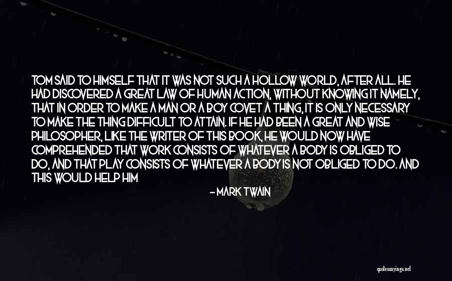 Honey Like Sweetener Quotes By Mark Twain Honey Like Sweetener Quotes By Mark Twain