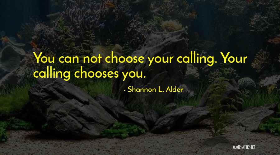 Honey Like Sweetener Quotes By Shannon L. Alder Honey Like Sweetener Quotes By Shannon L. Alder