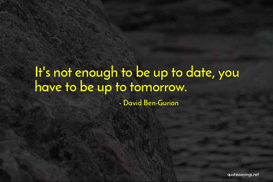Honey Lips Lyrics Quotes By David Ben-Gurion Honey Lips Lyrics Quotes By David Ben-Gurion