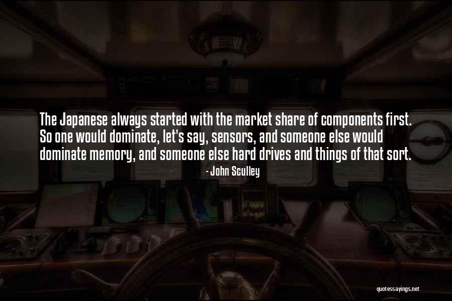 Honey Lips Lyrics Quotes By John Sculley Honey Lips Lyrics Quotes By John Sculley