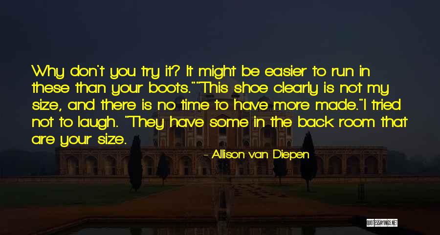 Honey Nutrition Quotes By Allison Van Diepen Honey Nutrition Quotes By Allison Van Diepen
