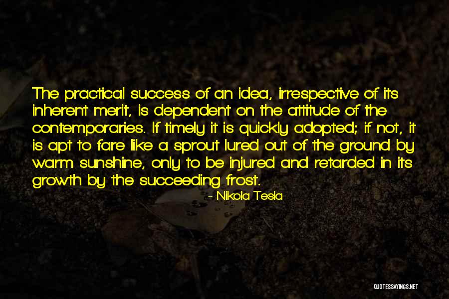 Honey Nutrition Quotes By Nikola Tesla Honey Nutrition Quotes By Nikola Tesla
