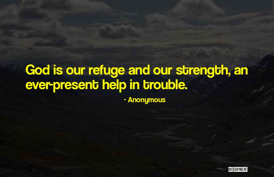Honey Proverbs Quotes By Anonymous Honey Proverbs Quotes By Anonymous