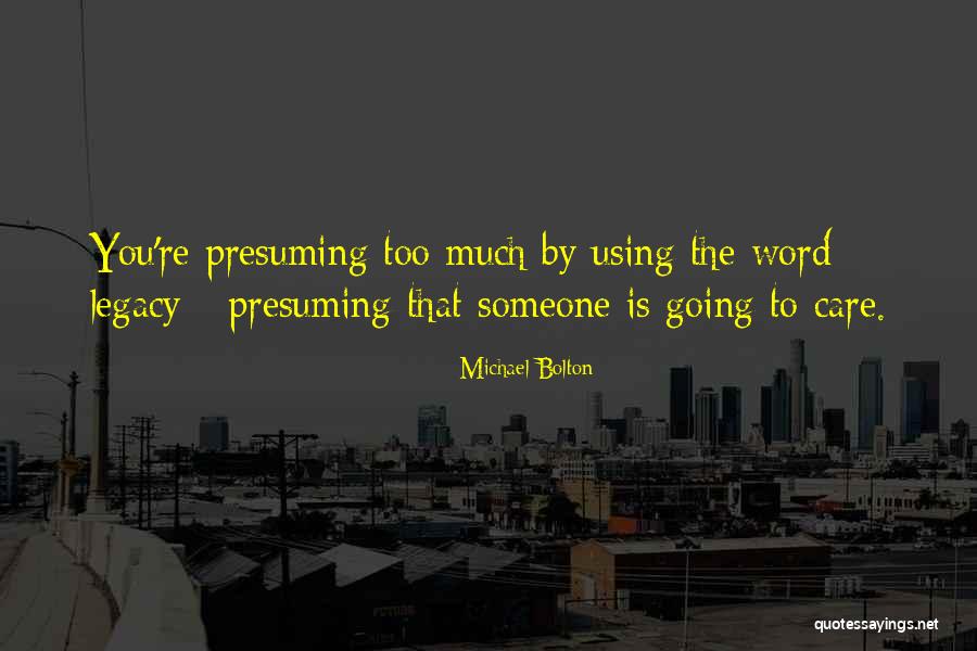 Honey Sugarman Quotes By Michael Bolton Honey Sugarman Quotes By Michael Bolton