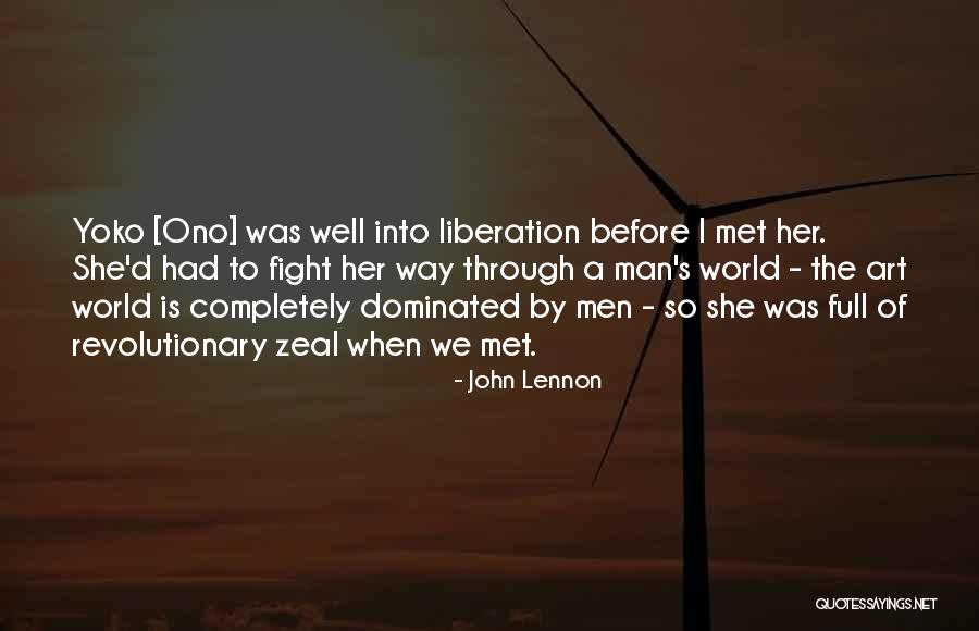 Honey Youve Quotes By John Lennon Honey Youve Quotes By John Lennon