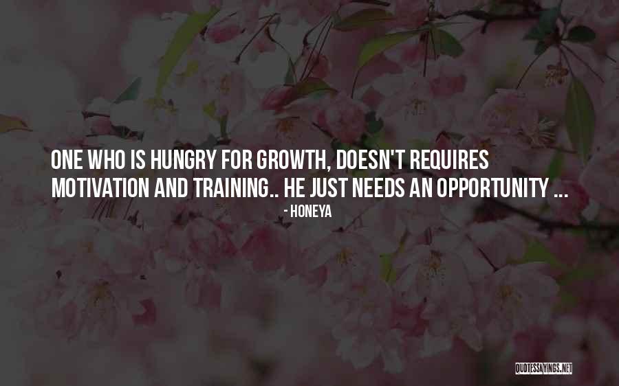 Honeya Quotes 1117150 Honeya Quotes 1117150