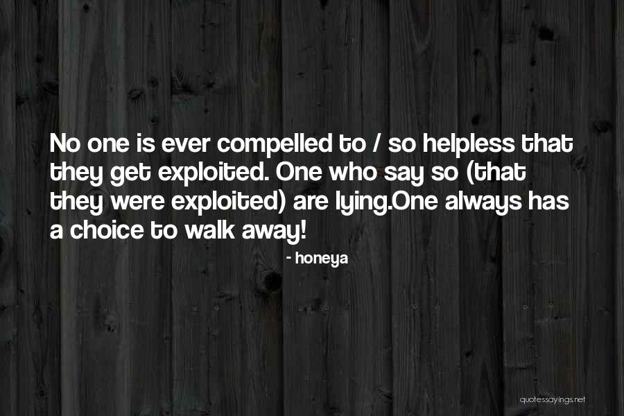 Honeya Quotes 1173920 Honeya Quotes 1173920