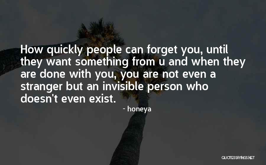 Honeya Quotes 1514760 Honeya Quotes 1514760
