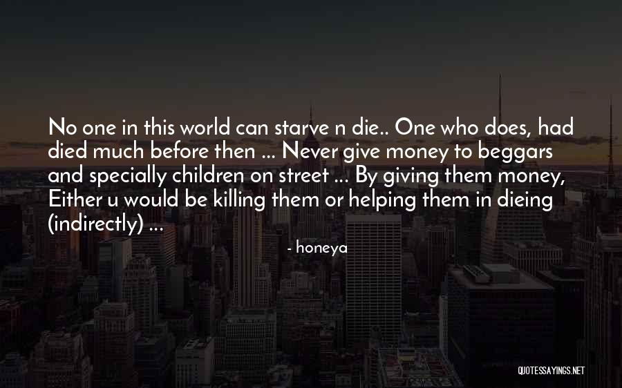 Honeya Quotes 1579732 Honeya Quotes 1579732