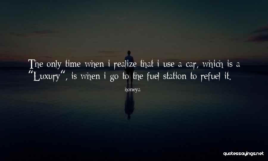 Honeya Quotes 1809762 Honeya Quotes 1809762