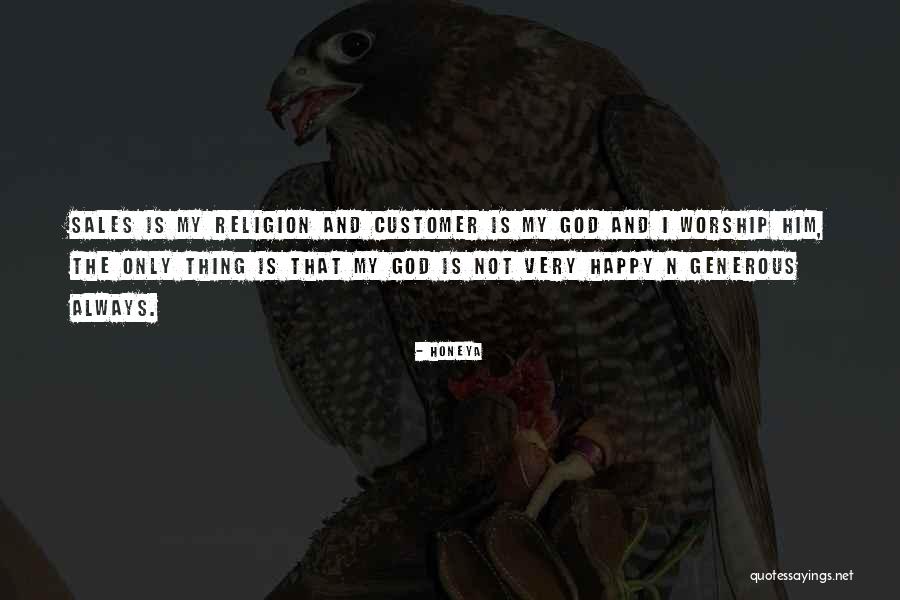 Honeya Quotes 1950116 Honeya Quotes 1950116