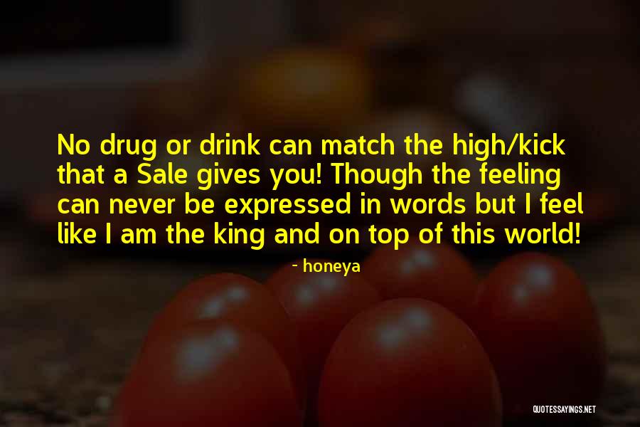 Honeya Quotes 2111905 Honeya Quotes 2111905