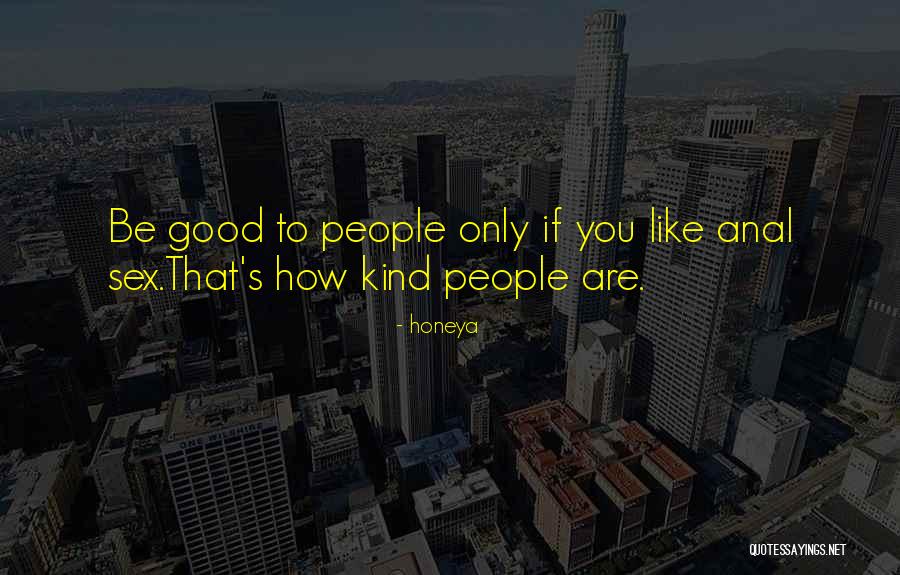 Honeya Quotes 2124927 Honeya Quotes 2124927