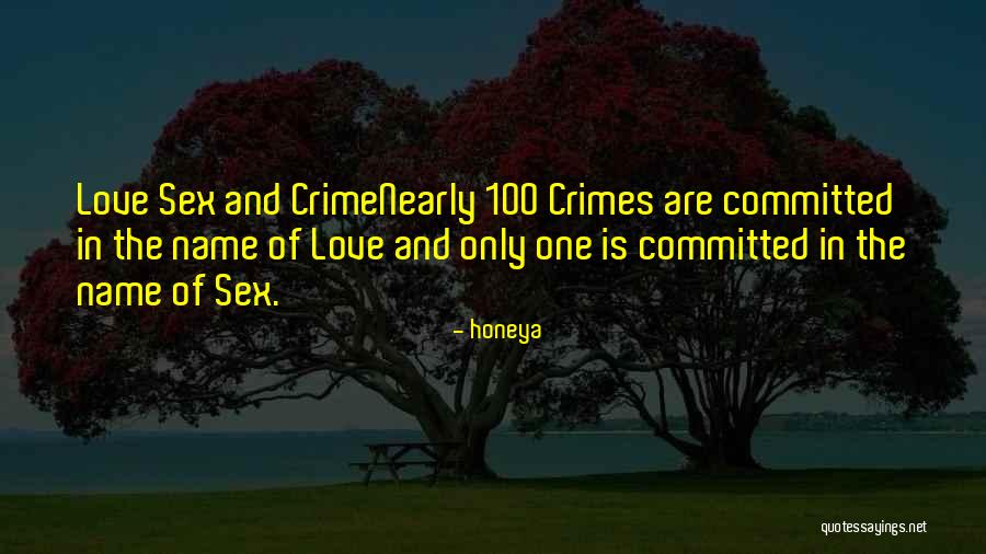 Honeya Quotes 2179405 Honeya Quotes 2179405