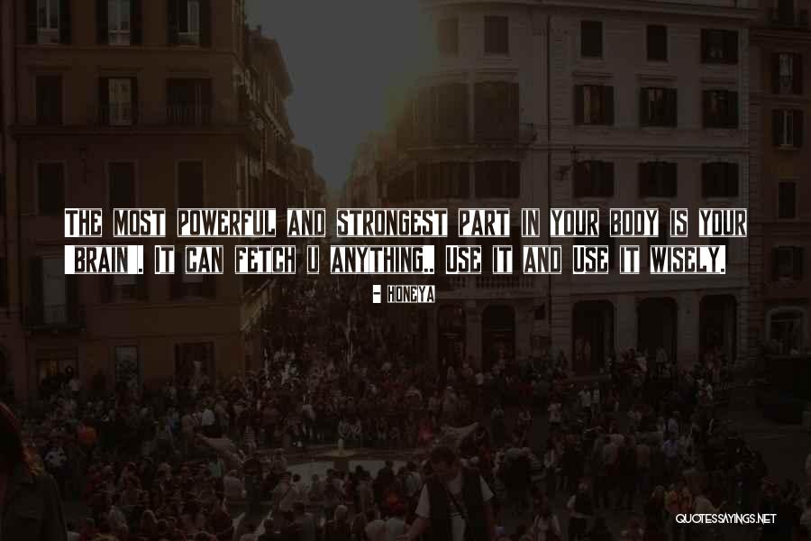 Honeya Quotes 2189132 Honeya Quotes 2189132