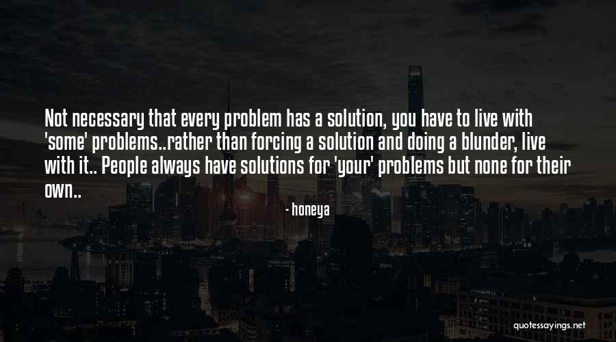 Honeya Quotes 219716 Honeya Quotes 219716
