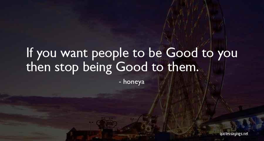 Honeya Quotes 414236 Honeya Quotes 414236