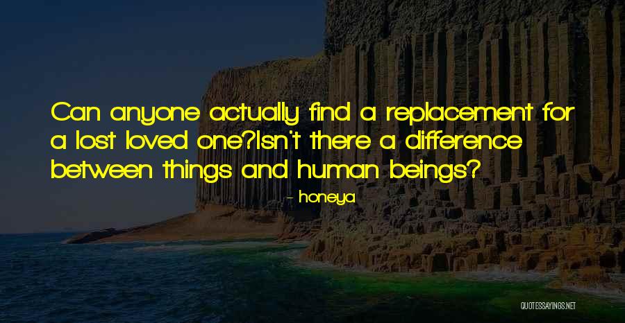 Honeya Quotes 516897 Honeya Quotes 516897