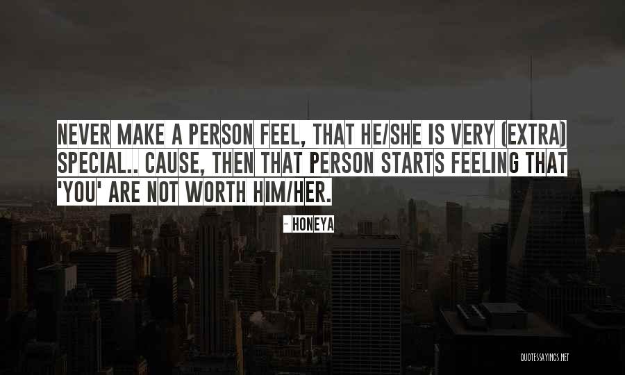 Honeya Quotes 564540 Honeya Quotes 564540