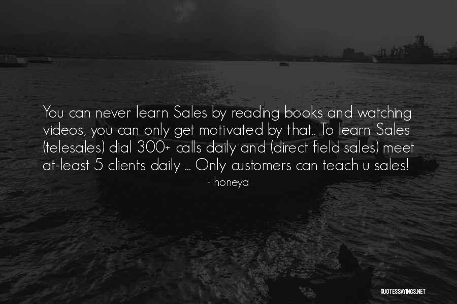 Honeya Quotes 781596 Honeya Quotes 781596