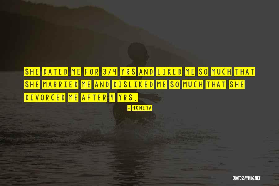 Honeya Quotes 962623 Honeya Quotes 962623