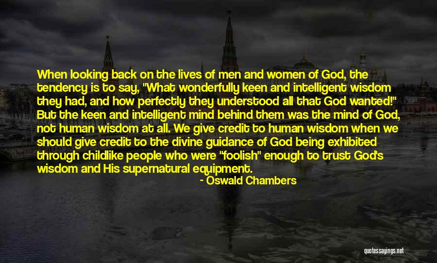 Honeyball Sport Quotes By Oswald Chambers Honeyball Sport Quotes By Oswald Chambers